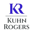 Kuhn Rogers PLC