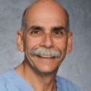 Harvey J. Meade, DMD - Dentists