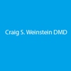 Craig S. Weinstein DMD PC gallery