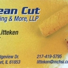 Clean Cut Painting & More LLP gallery