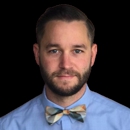 Movement Mortgage - Bryan McKee - Mortgages