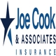 Joe Cook & Associates, Inc.