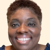 Quanda Griffin, Psychiatric Nurse Practitioner gallery