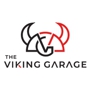 The Viking Garage