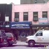 Montgomery Stationery Printing Co gallery
