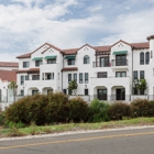 Cottons Point Senior Apts