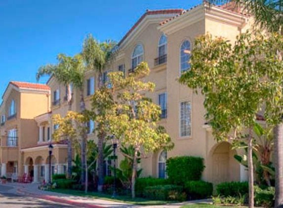 Bayshire Carlsbad - Carlsbad, CA. Bayshire Carlsbad