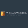 William Weinberg, Attorney at Law gallery