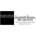 Northmen Locksmith Service
