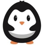 Piccolo Penguin