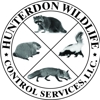 Hunterdon Wildlife Control Services, LLC gallery