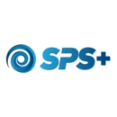 Smith Plumbing Solutions Plus - Plumbers