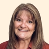 Lori Baucum, Counselor gallery