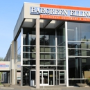 Bargreen Ellingson Restaurant Supply & Design - Furniture-Wholesale & Manufacturers