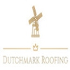 Dutchmark Roofing gallery