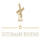 Dutchmark Roofing - Roofing Services Consultants