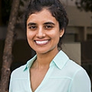 Chamindra Laverty (previously Konersman), MD - Physicians & Surgeons