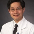 Dr. Stanley Lee, MD - Physicians & Surgeons, Gastroenterology (Stomach & Intestines)