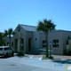 Neptune Beach City Hall