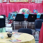 Fabulous Kids Events