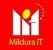Mildura IT Logo