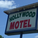 Hollywood Motel