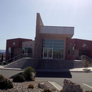 Mountain America Credit Union - St. George: 3050 East Branch - Credit Unions