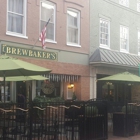 Brewbaker's Restaurant