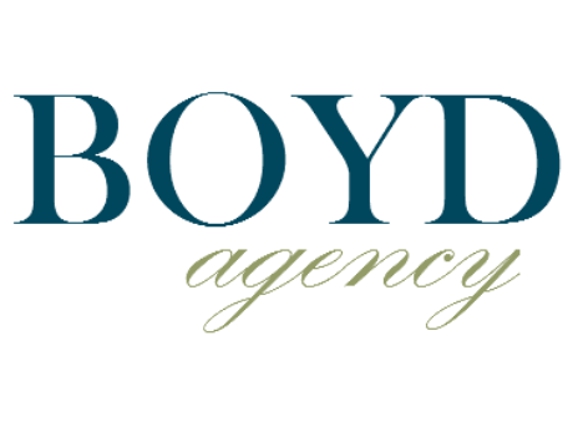 Boyd Agency - Williamston, NC