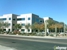 Hospitality Performance - Convention Services & Facilities