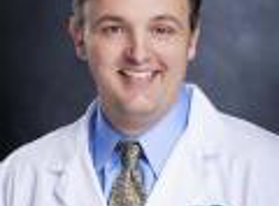 Douglas T. Edwards, MD - Wausau, WI