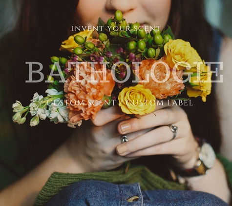 Bathologie by shaylee - Marysville, WA