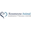 Rossmoyne Animal Emergency Trauma Center gallery