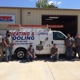 Air Medic llc Heating & Cooling