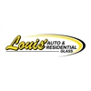 Louis Auto Glass gallery