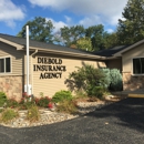 Diebold Insurance Agency - Insurance