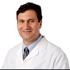 Dr. Andrew D Decker, MD gallery