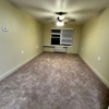 Ozarks Fire and Water Restoration gallery