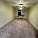 Ozarks Fire and Water Restoration - Water Damage Restoration