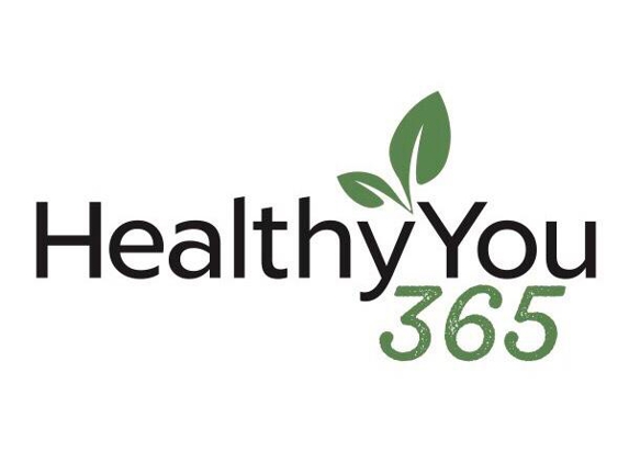 Healthy You Weight Loss: Kelly Toulios - La Grange, IL