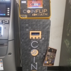 CoinFlip Bitcoin ATM