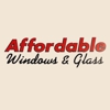 Affordable Window & Glass gallery