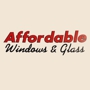 Affordable Window & Glass