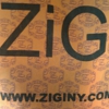 Zigi Soho gallery