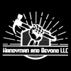 Handyman and Beyond gallery