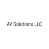 AV Solutions gallery