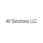 AV Solutions