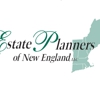 Estate Planners of New England gallery