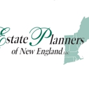 Estate Planners of New England - Estate Planning, Probate, & Living Trusts
