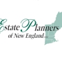 Estate Planners of New England